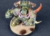 Plague Marine Champion