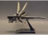 Atreides Ornithopter