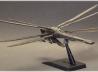 Atreides Ornithopter
