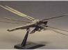Atreides Ornithopter