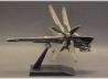 Atreides Ornithopter