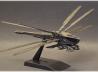 Atreides Ornithopter