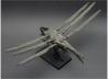 Harkonnen Ornithopter