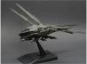 Harkonnen Ornithopter