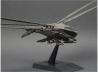 Harkonnen Ornithopter