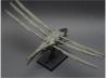 Harkonnen Ornithopter