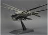 Harkonnen Ornithopter