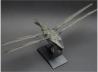 Harkonnen Ornithopter