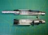 Chengdu  F-7MG