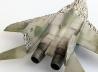MiG-29