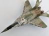 MiG-29