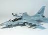 KAI FA-50GF „Golden Eagle“