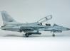 KAI FA-50GF „Golden Eagle“