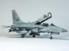 KAI FA-50GF „Golden Eagle“