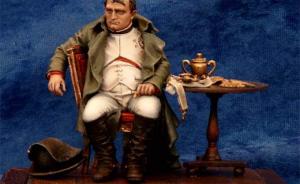 Napoleon