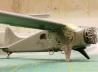 DHC-2/ L-20 Beaver