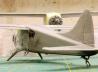 DHC-2/ L-20 Beaver