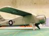 DHC-2/ L-20 Beaver