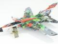 Panavia Tornado ECR (1:48 Revell)