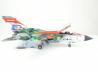 Panavia Tornado Fifty Years