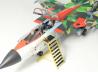 Panavia Tornado Fifty Years