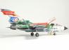 Panavia Tornado Fifty Years