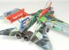 Panavia Tornado Fifty Years