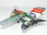 Panavia Tornado Fifty Years