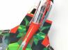 Panavia Tornado Fifty Years