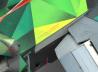 Panavia Tornado Fifty Years