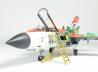 Panavia Tornado Fifty Years