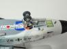 Panavia Tornado Fifty Years