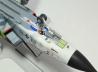 Panavia Tornado Fifty Years