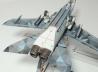 Panavia Tornado Fifty Years