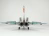 Panavia Tornado Fifty Years