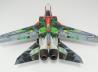 Panavia Tornado Fifty Years