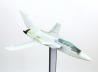 Panavia Tornado Fifty Years