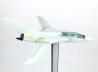 Panavia Tornado Fifty Years