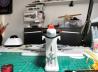Panavia Tornado Fifty Years
