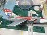 Panavia Tornado Fifty Years