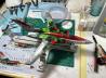 Panavia Tornado Fifty Years