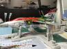 Panavia Tornado Fifty Years