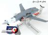 Panavia Tornado Fifty Years