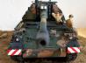 Panzerhaubitze 2000