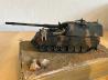 Panzerhaubitze 2000