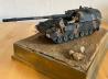 Panzerhaubitze 2000