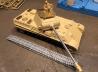 Panzerkampfwagen V Panther Ausf. G (spät)