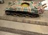 Panzerkampfwagen V Panther Ausf. G (spät)