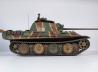 Panzerkampfwagen V Panther Ausf. G (spät)