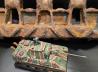 Panzerkampfwagen V Panther Ausf. G (spät)